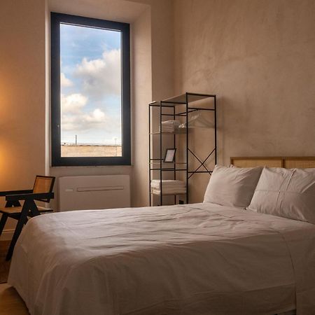 Cunabu Apartments Róma Kültér fotó