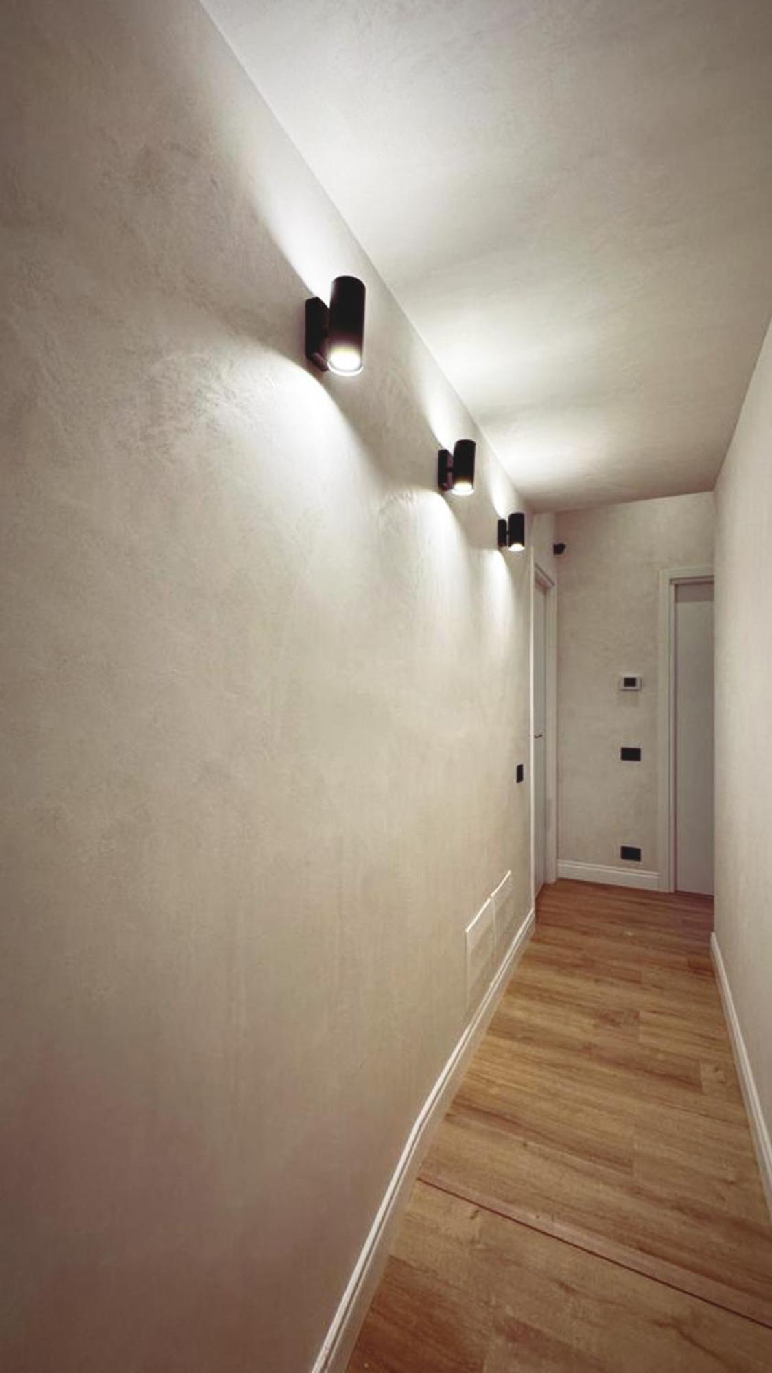 Cunabu Apartments Róma Kültér fotó