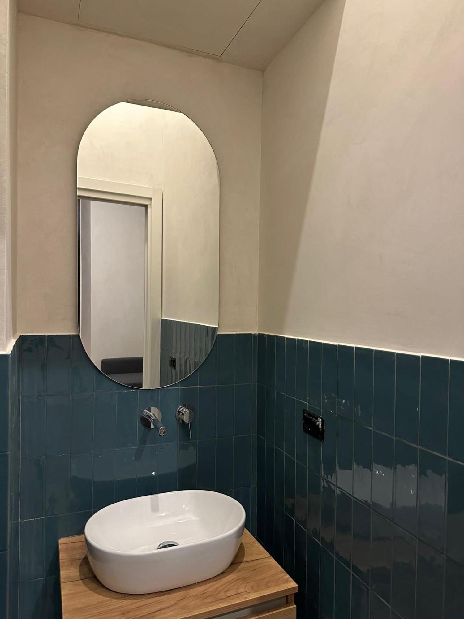Cunabu Apartments Róma Kültér fotó